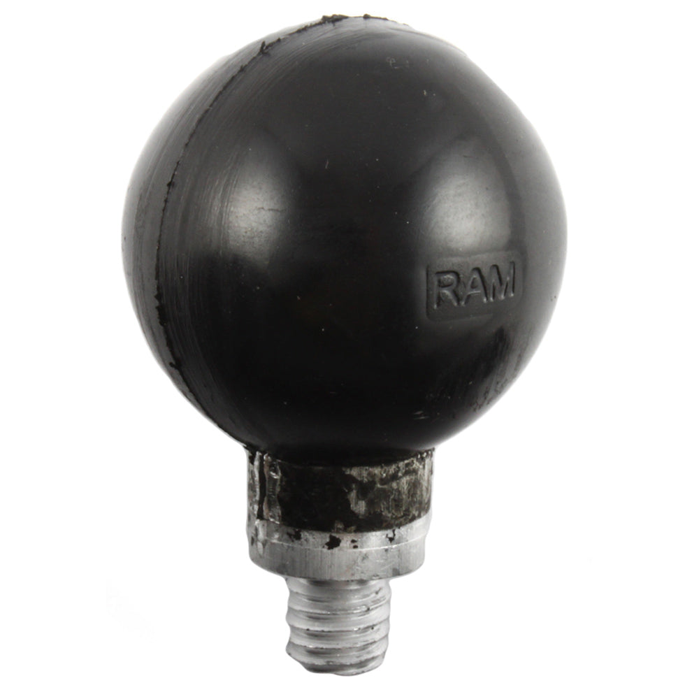RAM Mount Spotlight Base w3816 Post