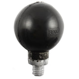RAM Mount Spotlight Base w3816 Post