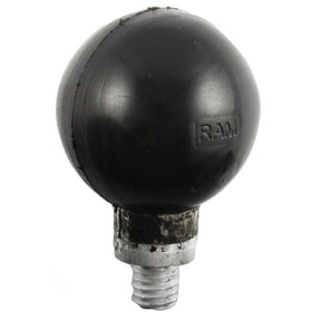 RAM Mount Spotlight Base w3816 Post