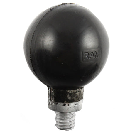 RAM Mount Spotlight Base w3816 Post