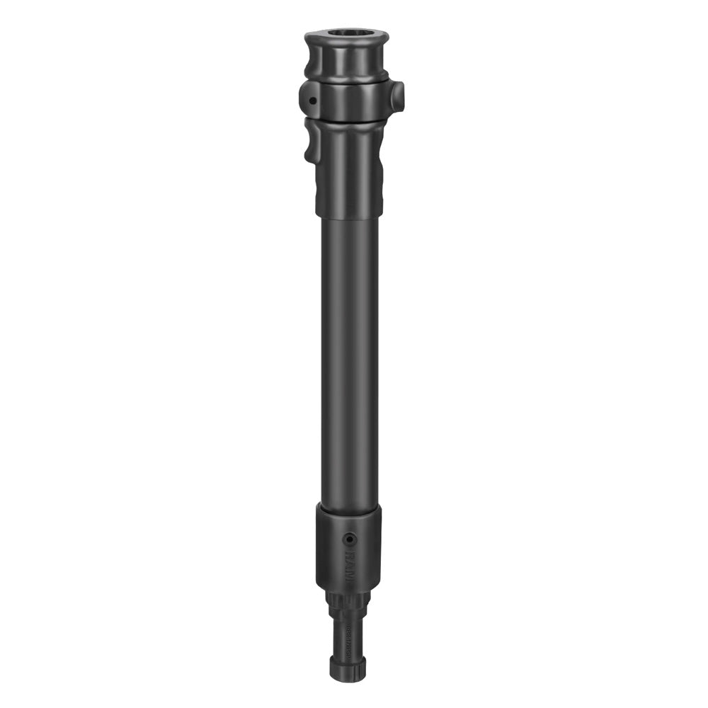 RAM Mount AdaptaPost 11 Extension Pole