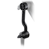 RAM Mount RAMROD Holder 8 Post Extension Arm