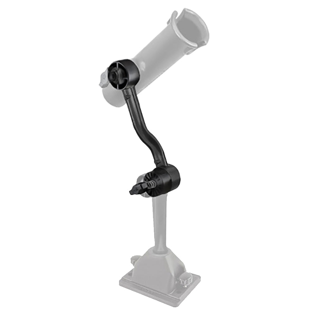 RAM Mount RAMROD Holder 8 Post Extension Arm