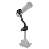 RAM Mount RAMROD Holder 8 Post Extension Arm