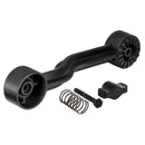 RAM Mount RAMROD Holder 8 Post Extension Arm