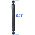 RAM Mount 1275 Long Extension Pole w2 1 Balls