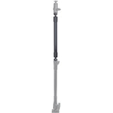 RAM Mount 1675 Long Extension Pole with 2 1 Diameter Ball Ends
