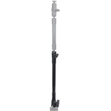 RAM Mount 18 Long Extension Pole w1 and 15 Single Open Sockets
