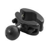 RAM Mount 114  178 Rail Clamp Base w15 Ball