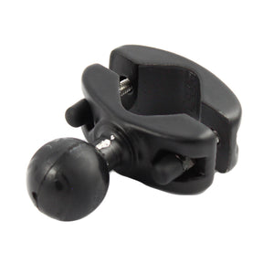 RAM Mount 114  178 Rail Clamp Base w15 Ball