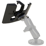 RAM Mount Cradle fGarmin nuvi 5254