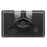 RAM Mount Cradle fGarmin nuvi 5254