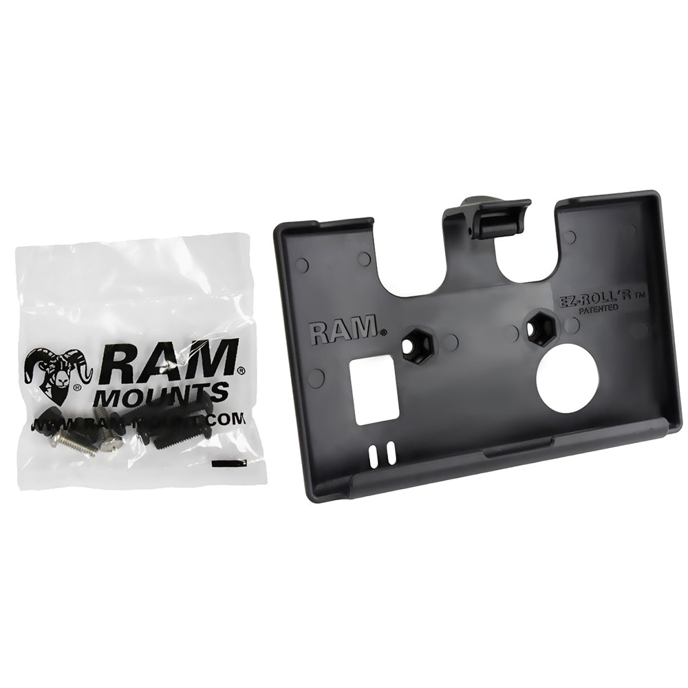 RAM Mount Cradle fGarmin nuvi 5254