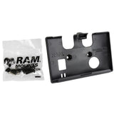 RAM Mount Cradle fGarmin nuvi 5254