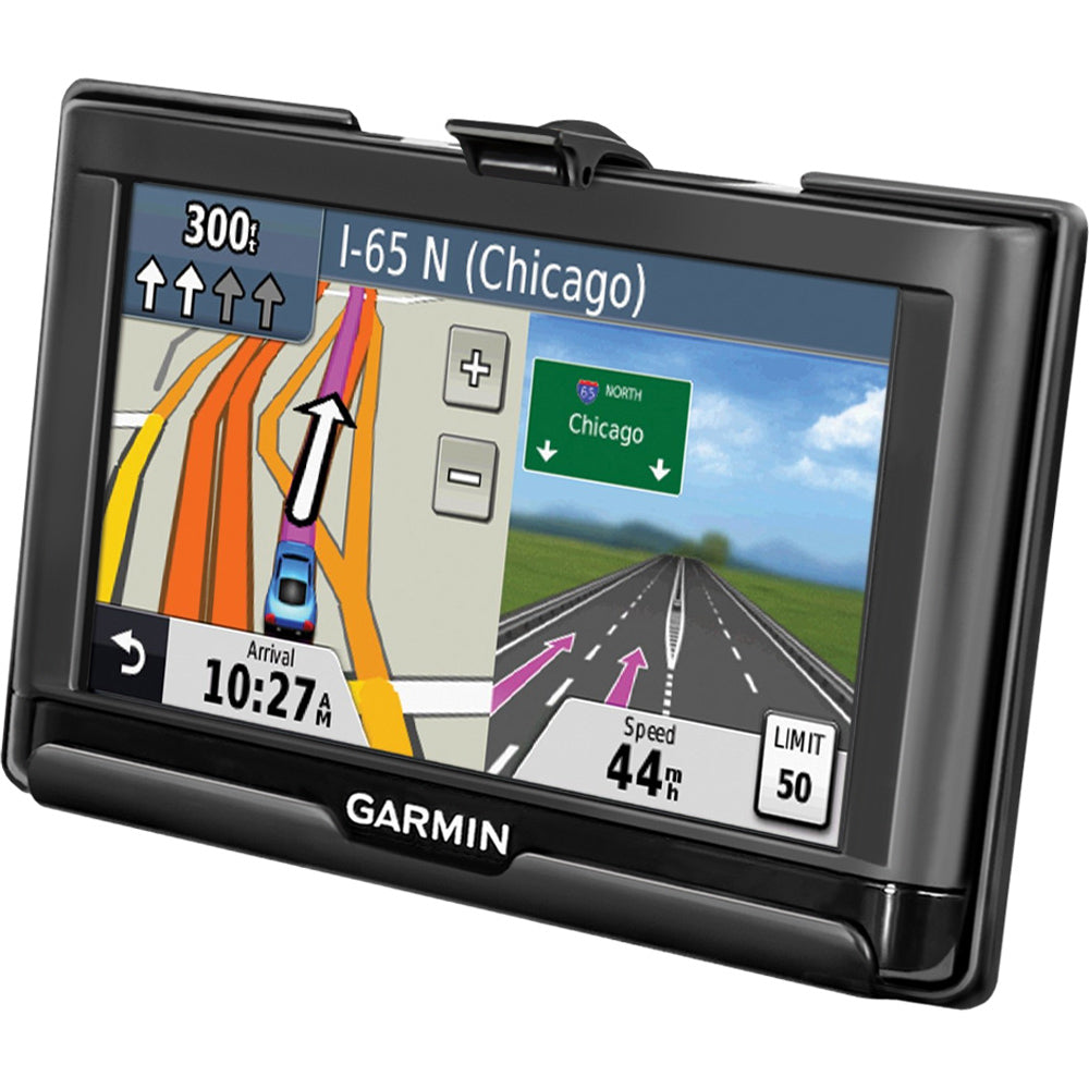 RAM Mount Cradle fGarmin nuvi 5254