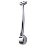 Schmitt Marine Palm Beach Control Arm  316 Cast SS