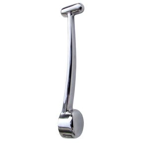 Schmitt Marine Palm Beach Control Arm  316 Cast SS
