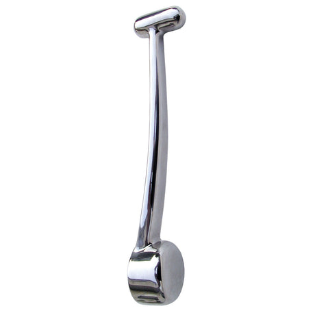 Schmitt Marine Palm Beach Control Arm  316 Cast SS
