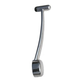 Schmitt  Ongaro Yacht Arm wSwitch fBow Thruster  316 Cast SS