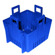 Rule Replacement Strainer Base fSquare Bilge Pumps