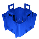 Rule Replacement Strainer Base fSquare Bilge Pumps