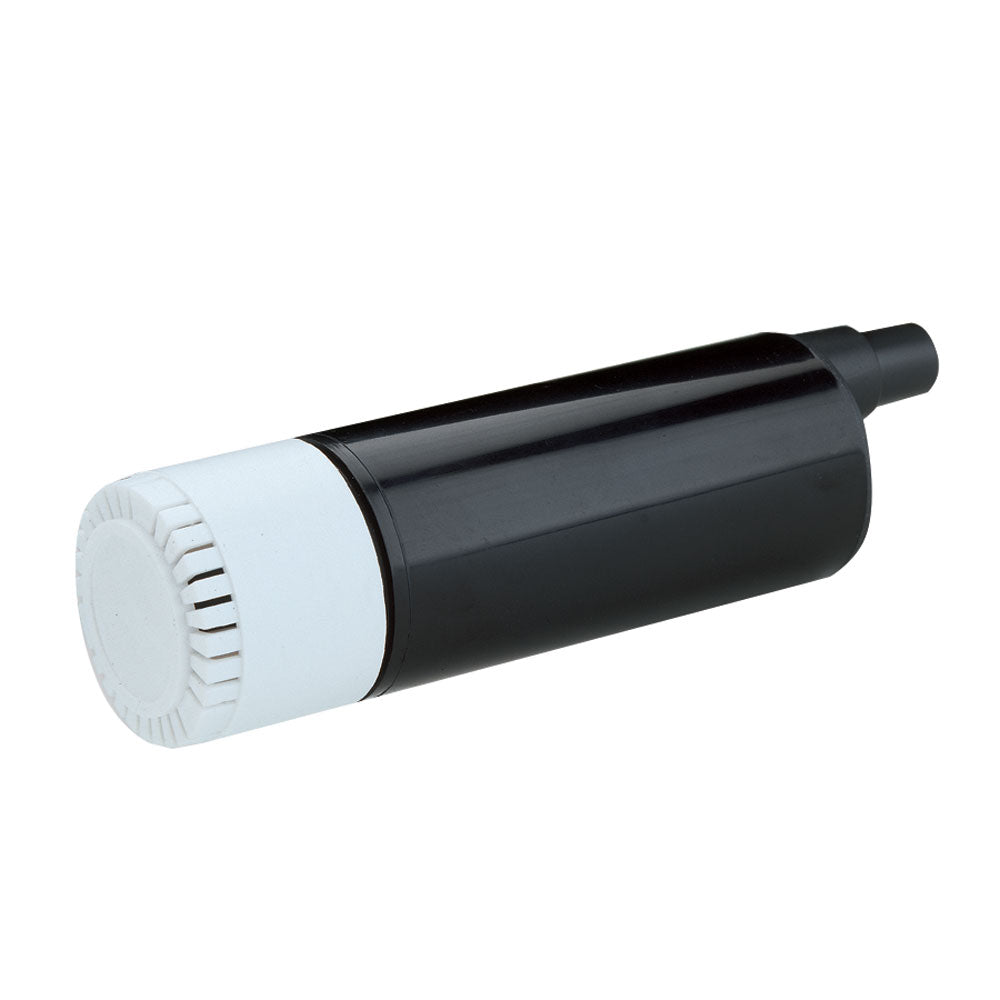 Rule IL200 InLine Submersible Pump  28gpm  12V