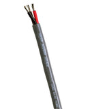 Ancor Bilge Pump Cable  143 STOWA Jacket  3x2mm  100