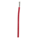 Ancor Red 10 AWG Primary Cable  Sold By The Foot