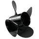 Propellers