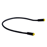 Simrad SimNet Cable  1