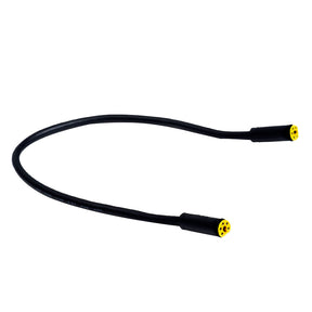 Simrad SimNet Cable  1