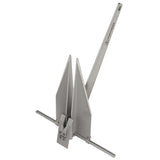 Fortress Guardian G7 Anchor  29LB