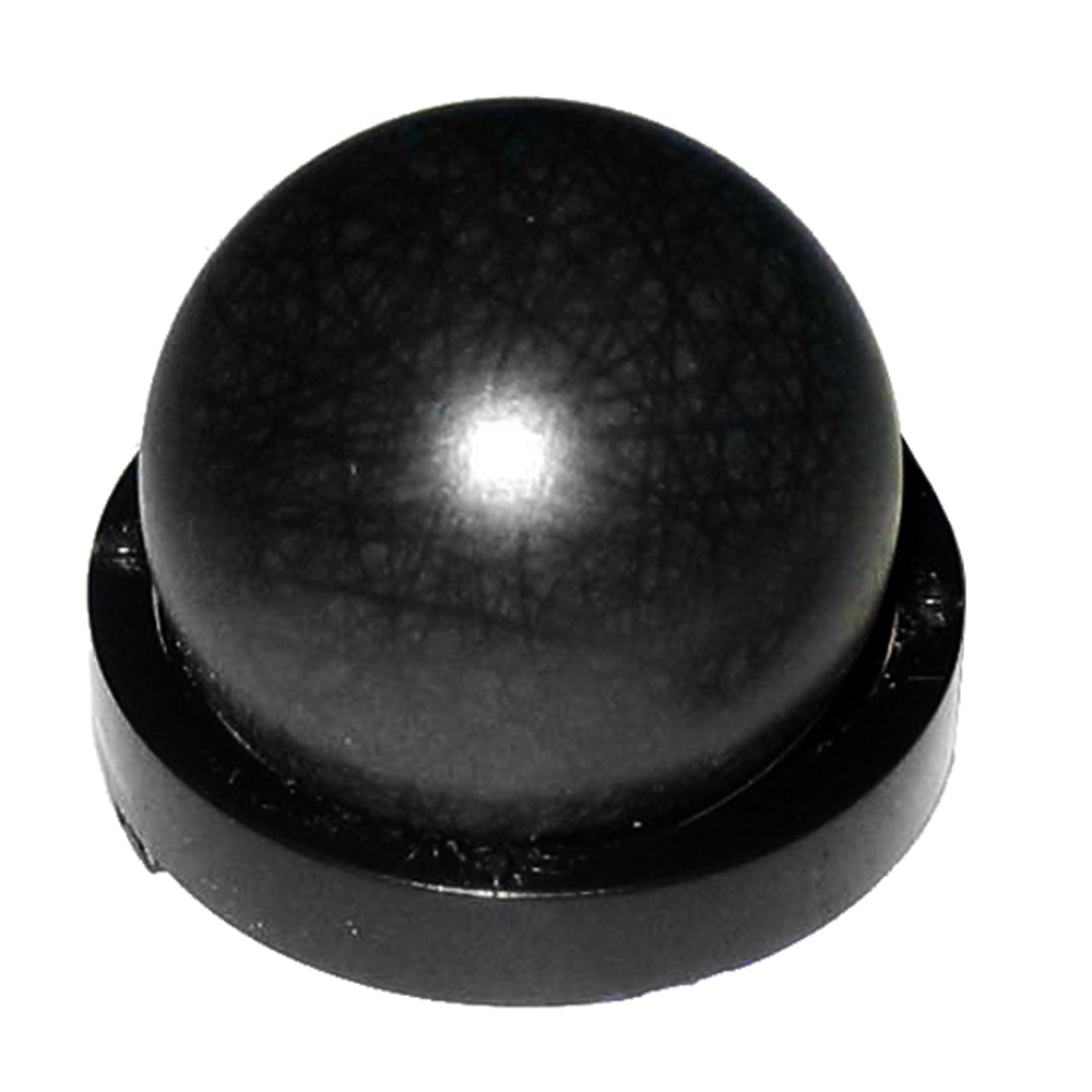 Furuno Retainer Ring wTrackball