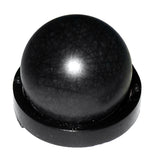 Furuno Retainer Ring wTrackball