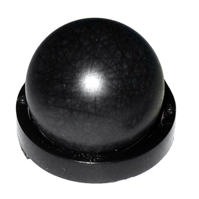Furuno Retainer Ring wTrackball