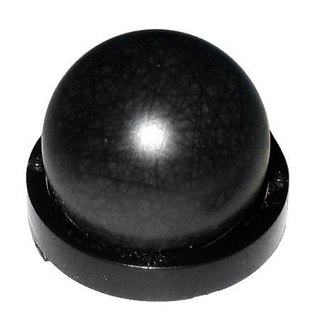 Furuno Retainer Ring wTrackball