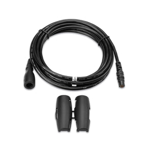 Garmin 4Pin 10 Transducer Extension Cable fecho Series