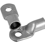 Ancor Heavy Duty Lugs  30 Gauge Wire  38 Post  2Pack
