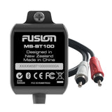 Fusion MSBT100 Bluetooth Dongle
