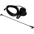 Simrad RF25N Rudder Feedback wLink  MicroC Cable  5M
