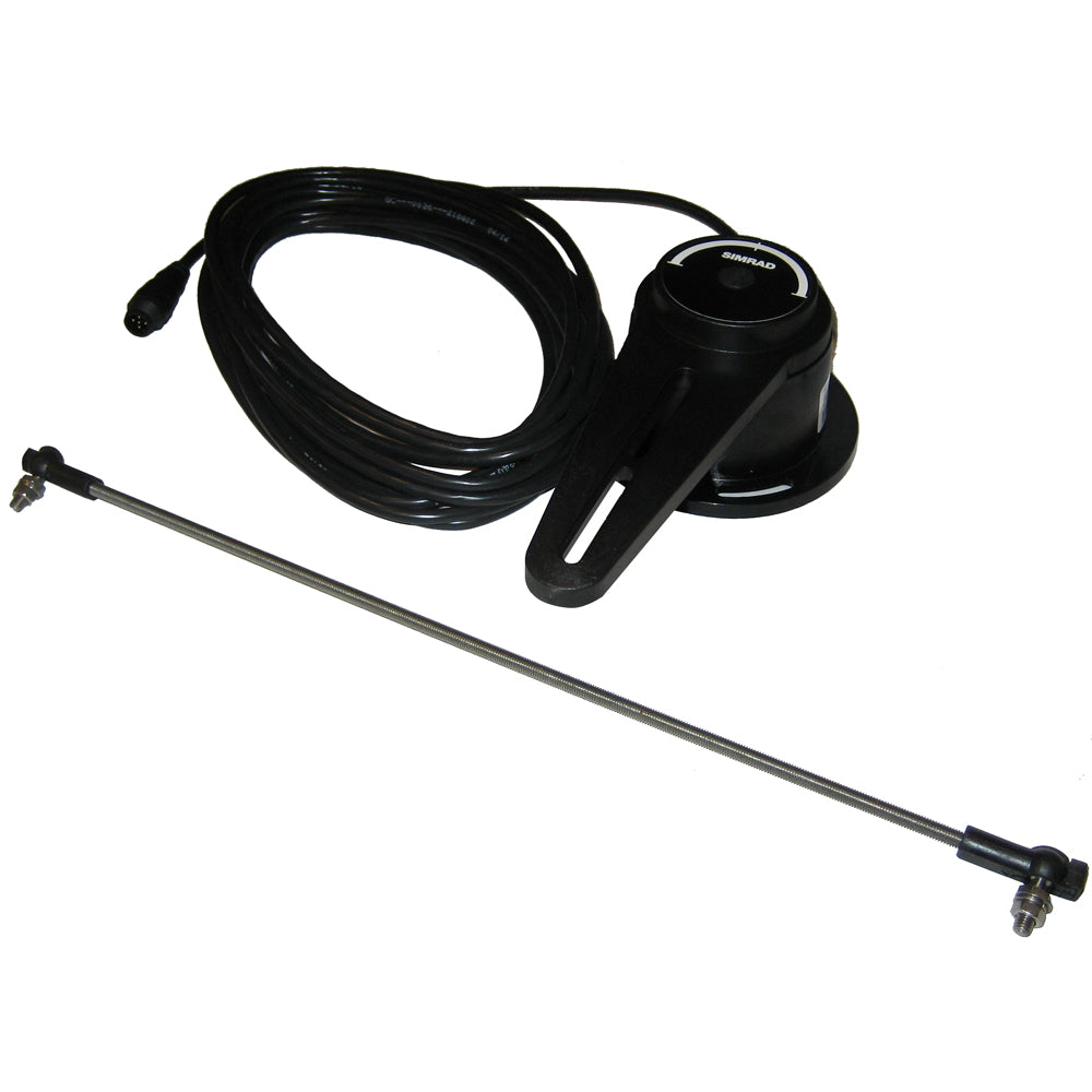 Simrad RF25N Rudder Feedback wLink  MicroC Cable  5M