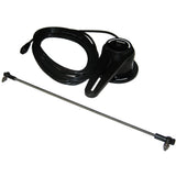 Simrad RF25N Rudder Feedback wLink  MicroC Cable  5M