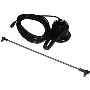 Simrad RF25N Rudder Feedback wLink  MicroC Cable  5M