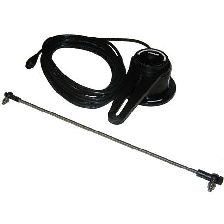 Simrad RF25N Rudder Feedback wLink  MicroC Cable  5M
