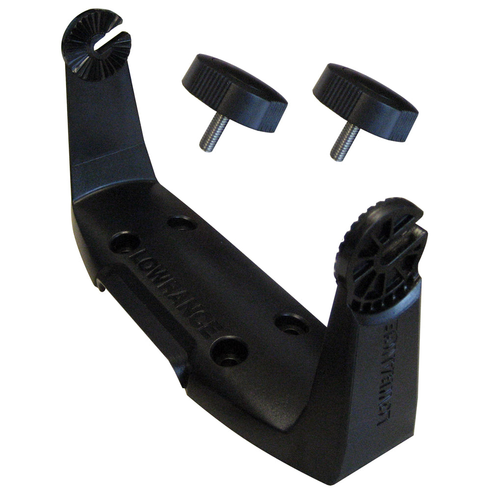 Lowrance Gimbal Bracket fHDS7 Gen2 Touch