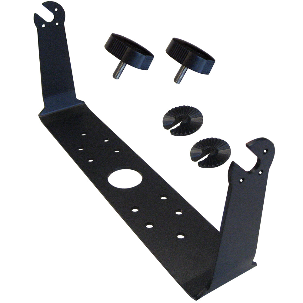 Lowrance Gimbal Bracket fHDS12 Gen2 Touch