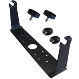 Lowrance Gimbal Bracket fHDS12 Gen2 Touch