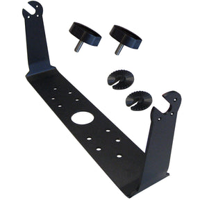 Lowrance Gimbal Bracket fHDS12 Gen2 Touch