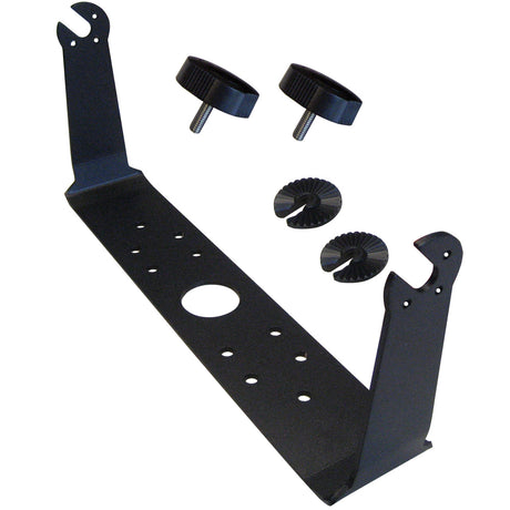 Lowrance Gimbal Bracket fHDS12 Gen2 Touch