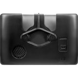 RAM Mount Cradle fGarmin nuvi 255725772597